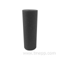 High density EPP Hollow Yoga Foam Roller